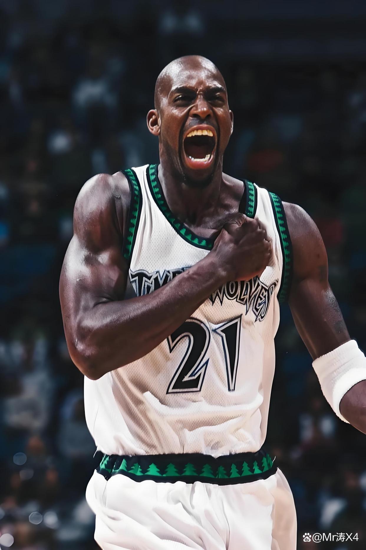 表现抢眼 表现抢眼