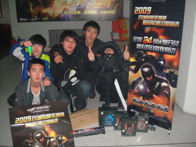 两种速球 两种速球