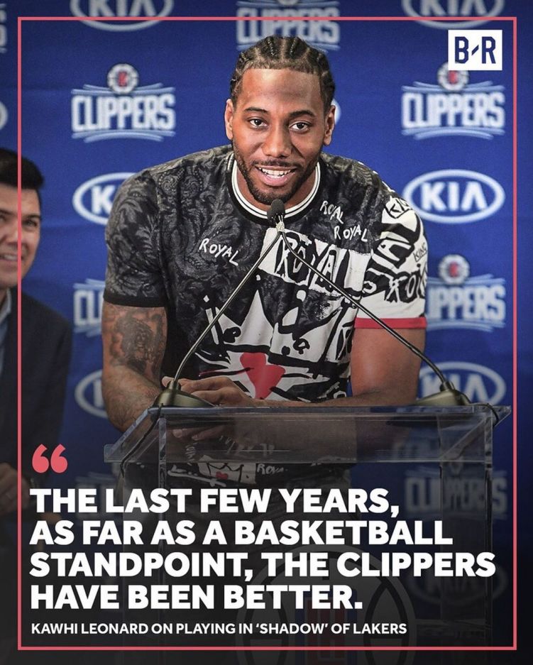 下注节奏和 下注节奏和