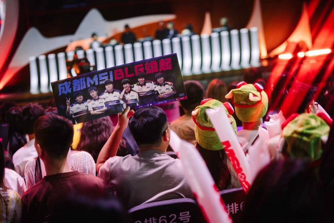 风险为主 风险为主