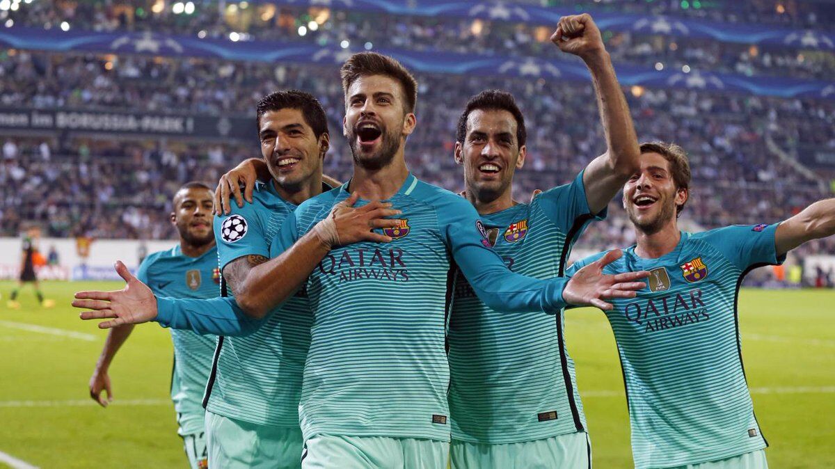 对DK而言 对DK而言