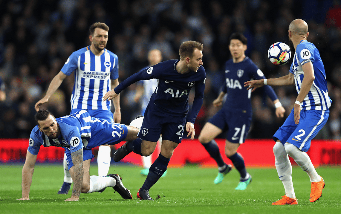 第一条小龙 第一条小龙