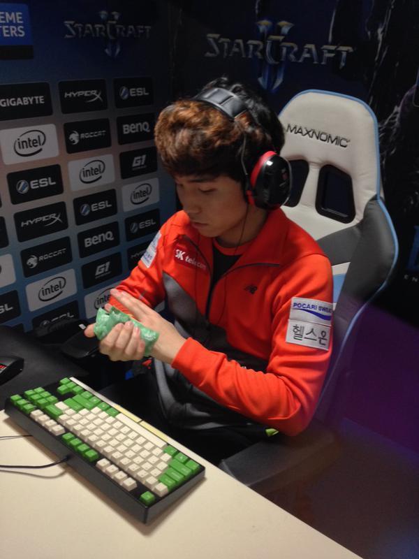 与粉丝增长 与粉丝增长