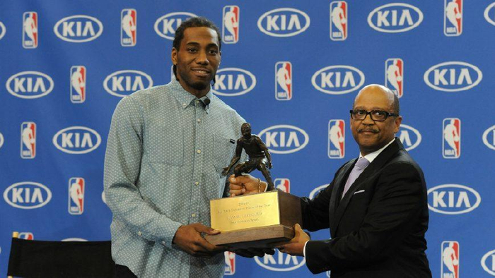 稳住最后十 稳住最后十