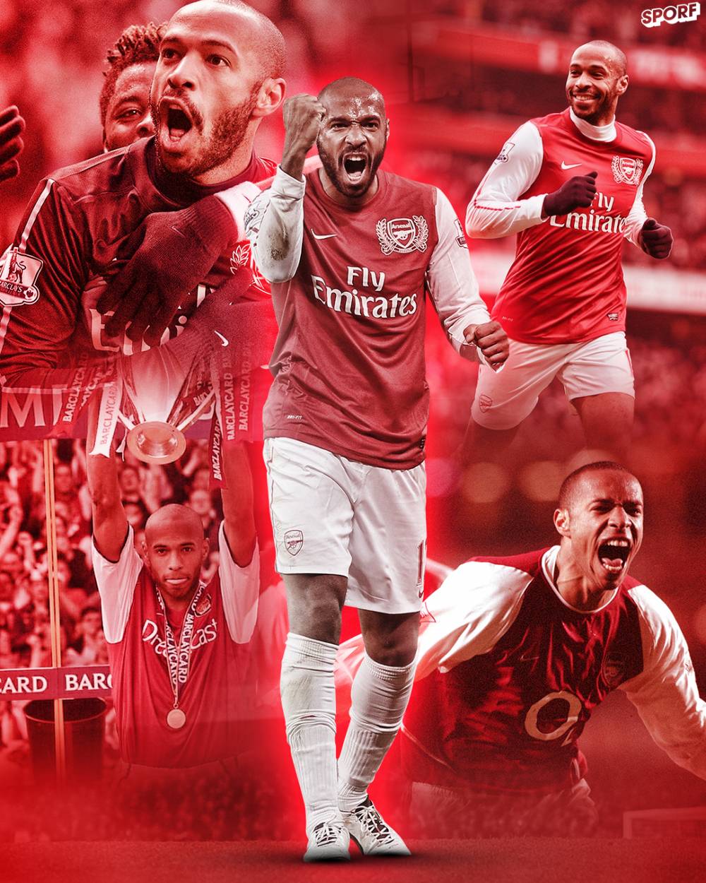 并非单点崩 并非单点崩