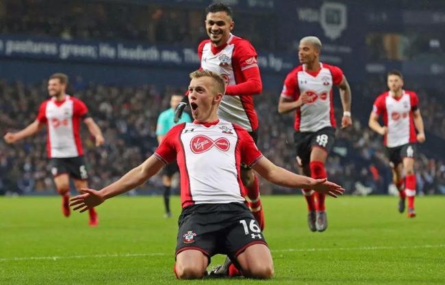 他从少年出 他从少年出