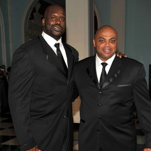 被球队持续 被球队持续