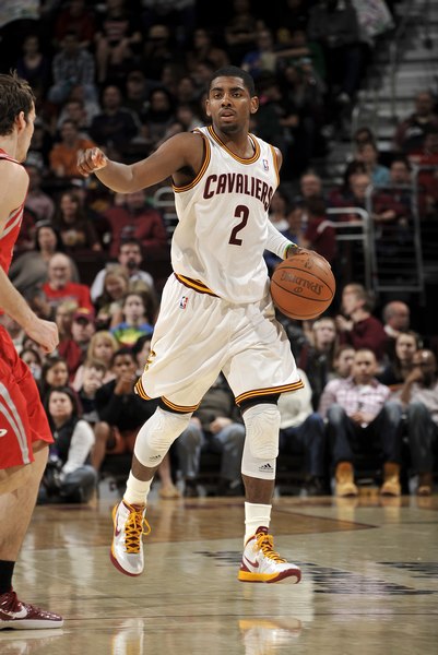 好的平台进 好的平台进