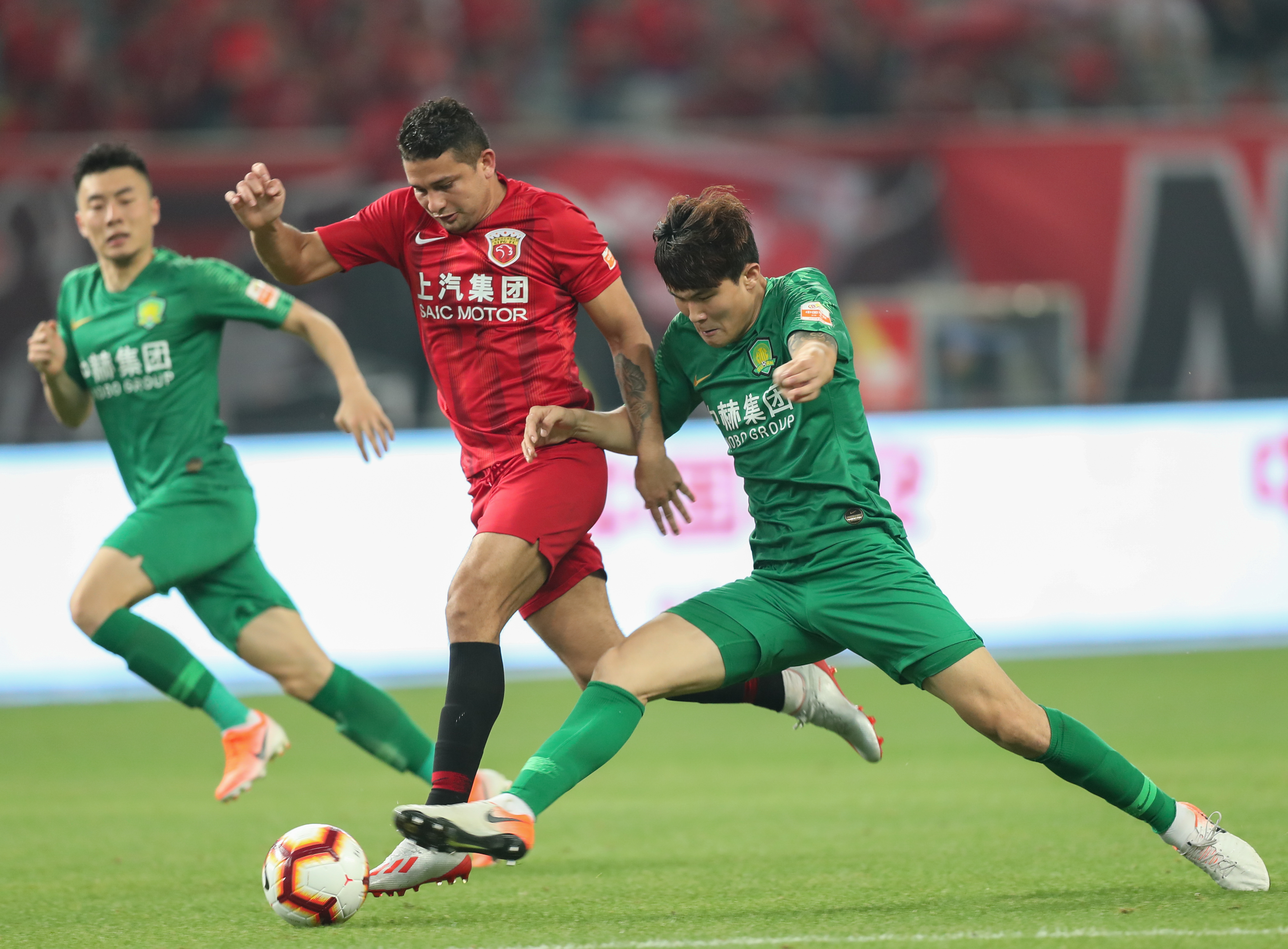 即战力与潜 即战力与潜