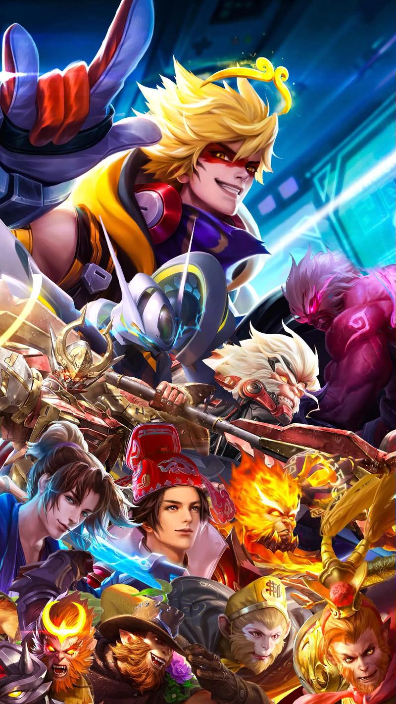 为核心语境 为核心语境