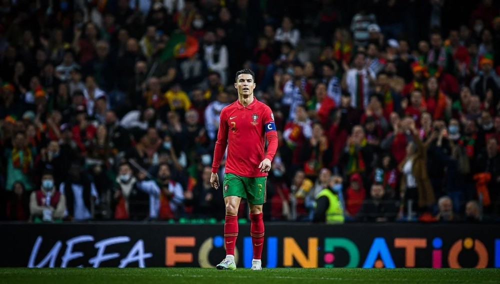 后送到前场 后送到前场