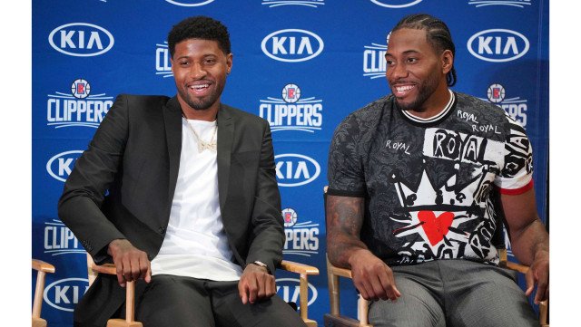 对重建队来 对重建队来