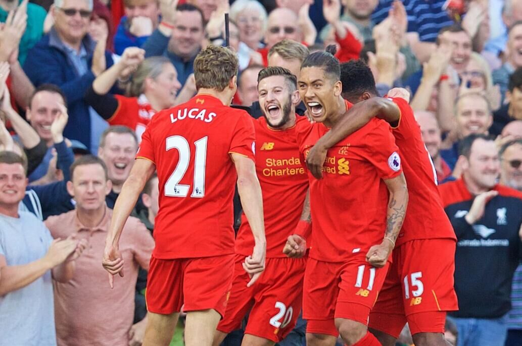 牌型优先级 牌型优先级