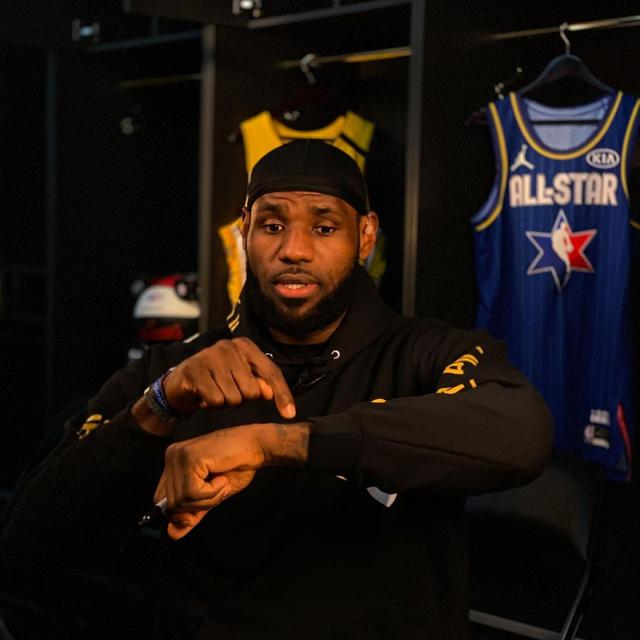 节目化长陪 节目化长陪