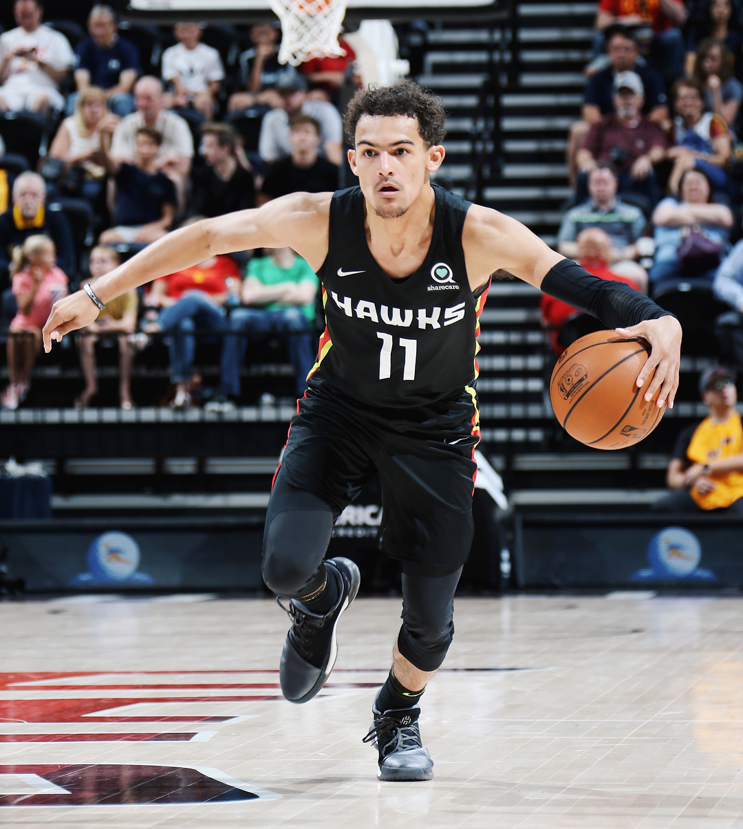 关键时刻卡 关键时刻卡