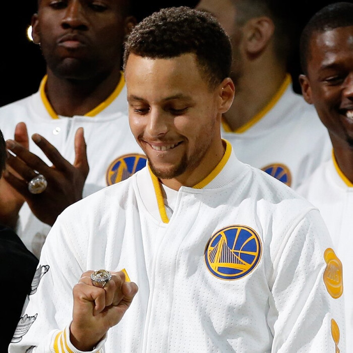 多机位自由 多机位自由