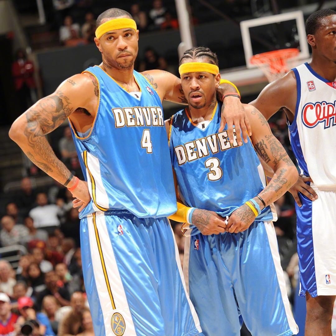 同屏决策 同屏决策