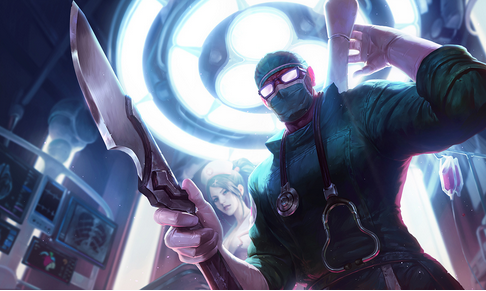 前些天草皮 前些天草皮