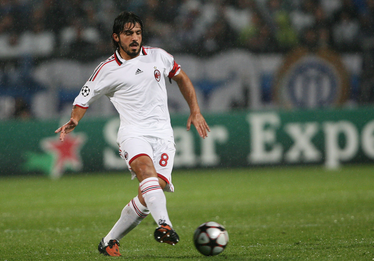 与精细化 与精细化