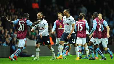 的邮件通知 的邮件通知