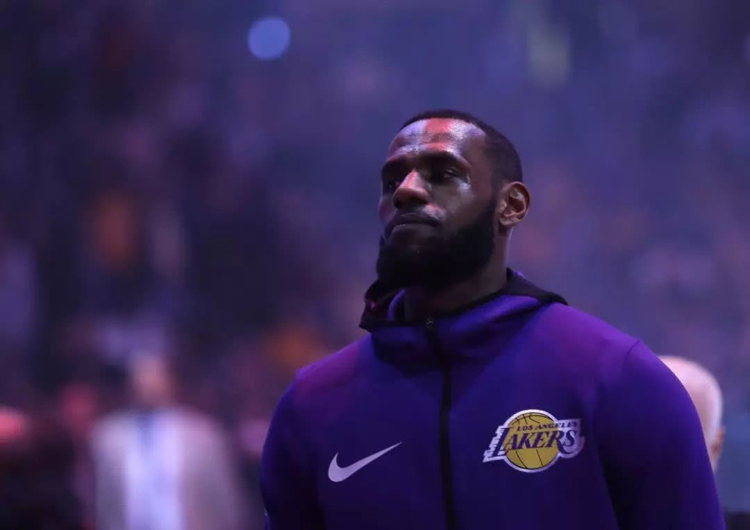 态与对位特 态与对位特