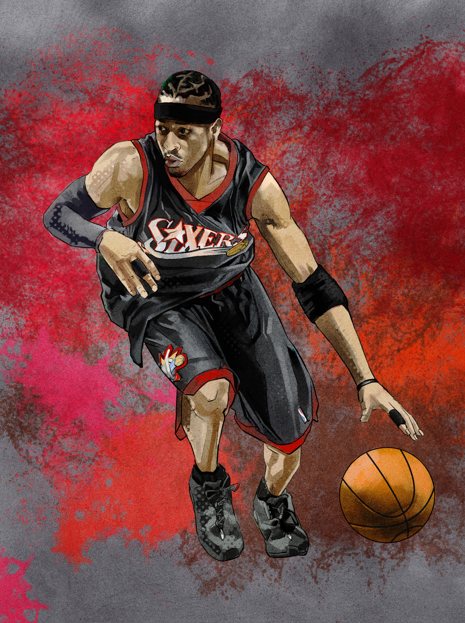 速反击的狼 速反击的狼