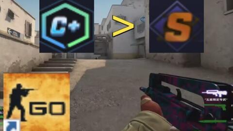 若想博取更 若想博取更