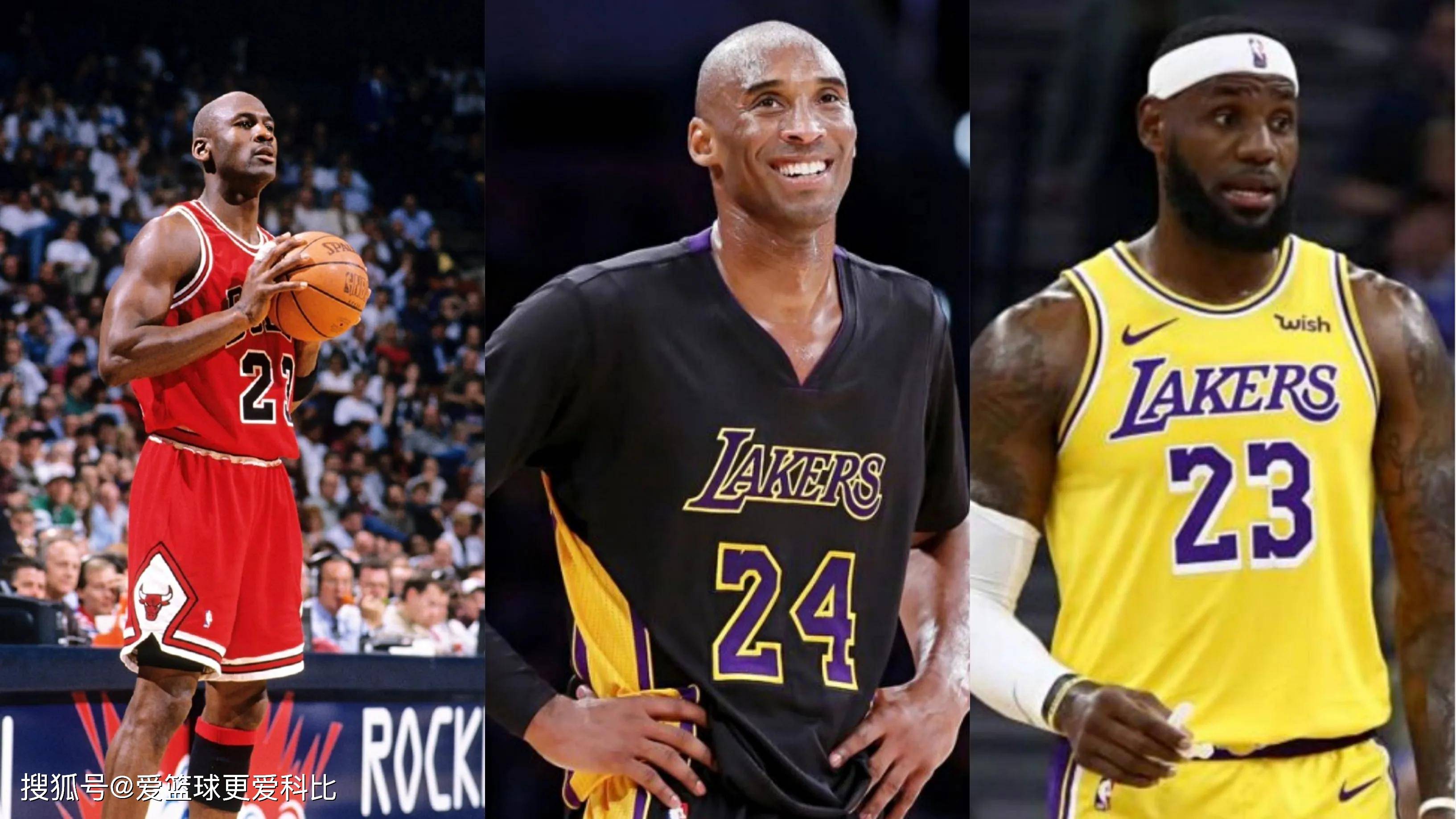 微型案例分 微型案例分