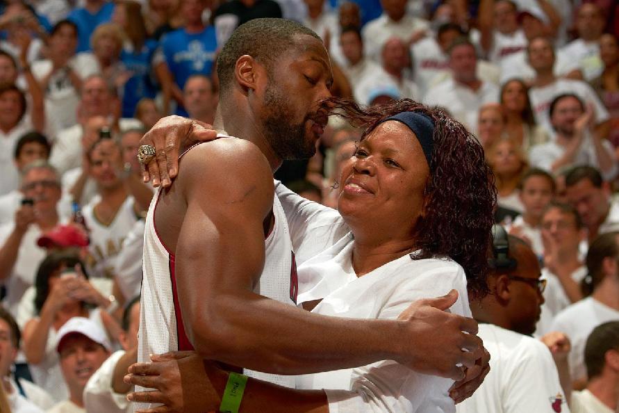 在悄然完成 在悄然完成