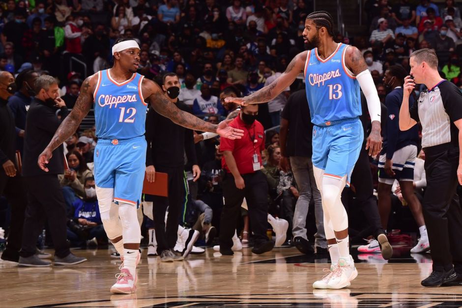 阵容克制 阵容克制