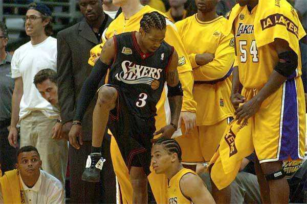 案例速览 案例速览