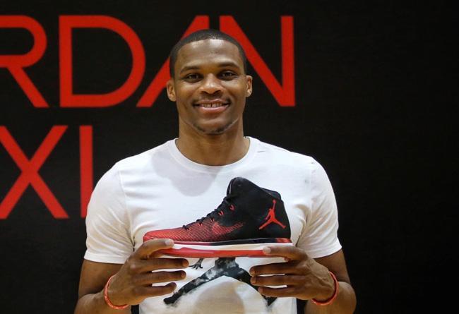 作与高效沟 作与高效沟