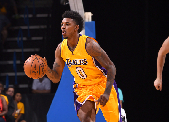 高强度训练 高强度训练