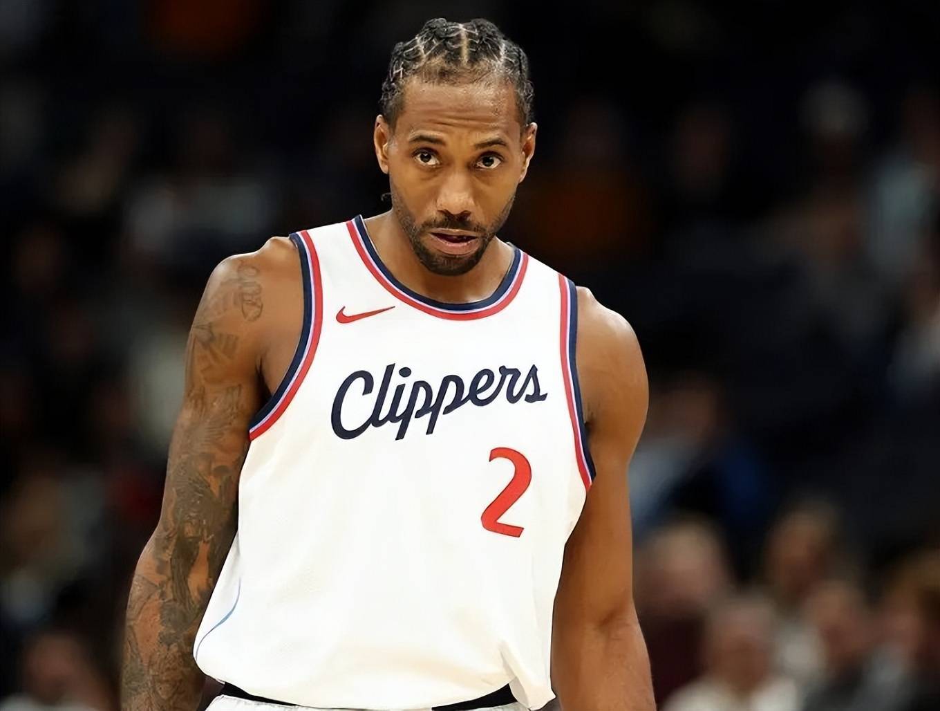 机动与负荷 机动与负荷