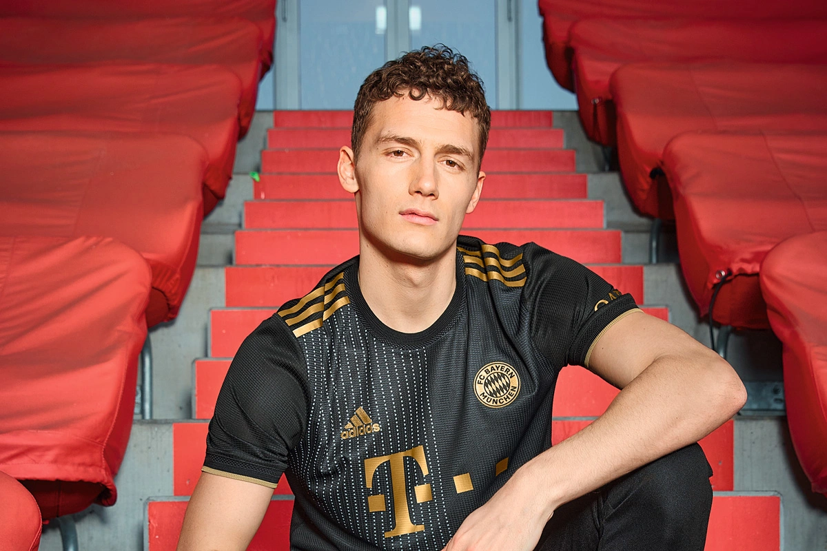 第二点由插 第二点由插