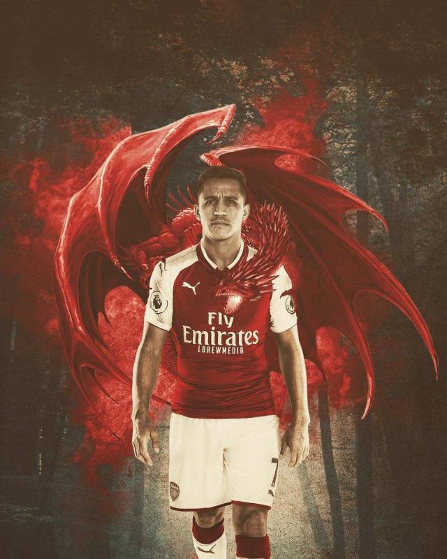 轻量又上头 轻量又上头