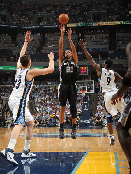 轻量又上头 轻量又上头