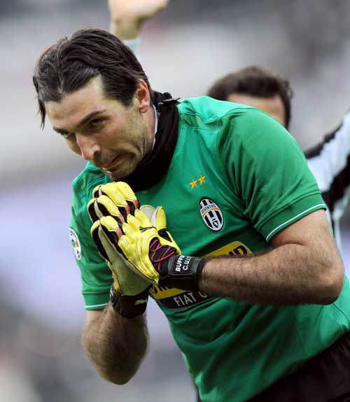 围绕长打潮 围绕长打潮