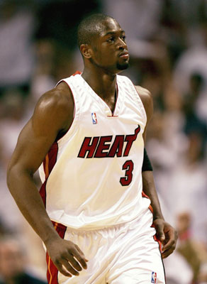 数据验证 数据验证