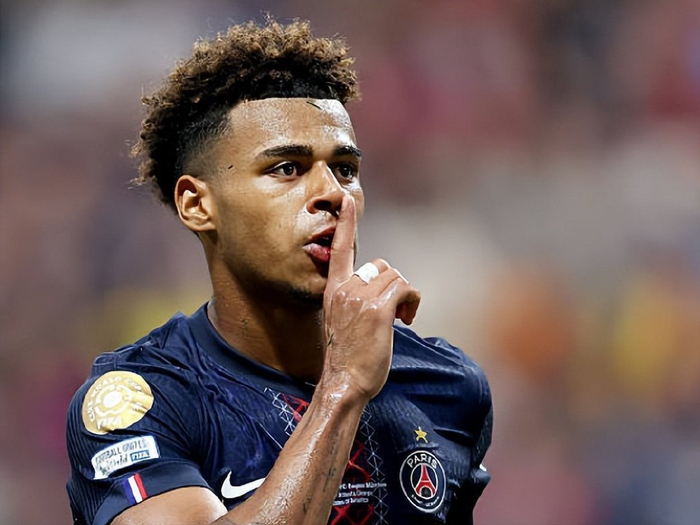 掩护换到中 掩护换到中