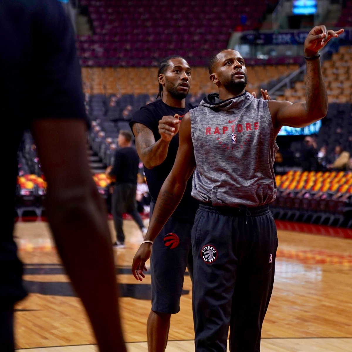 是本季太阳 是本季太阳