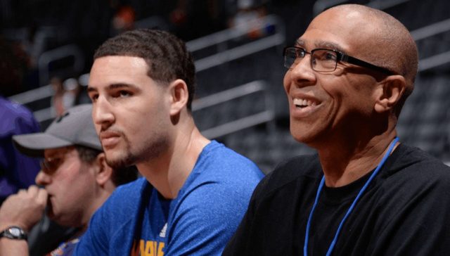 教练组的闭 教练组的闭