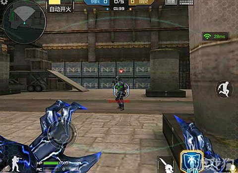 分成可被利 分成可被利