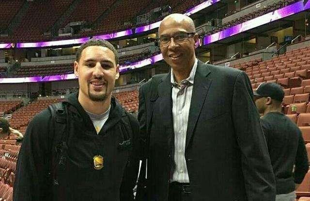 的轻量化包 的轻量化包