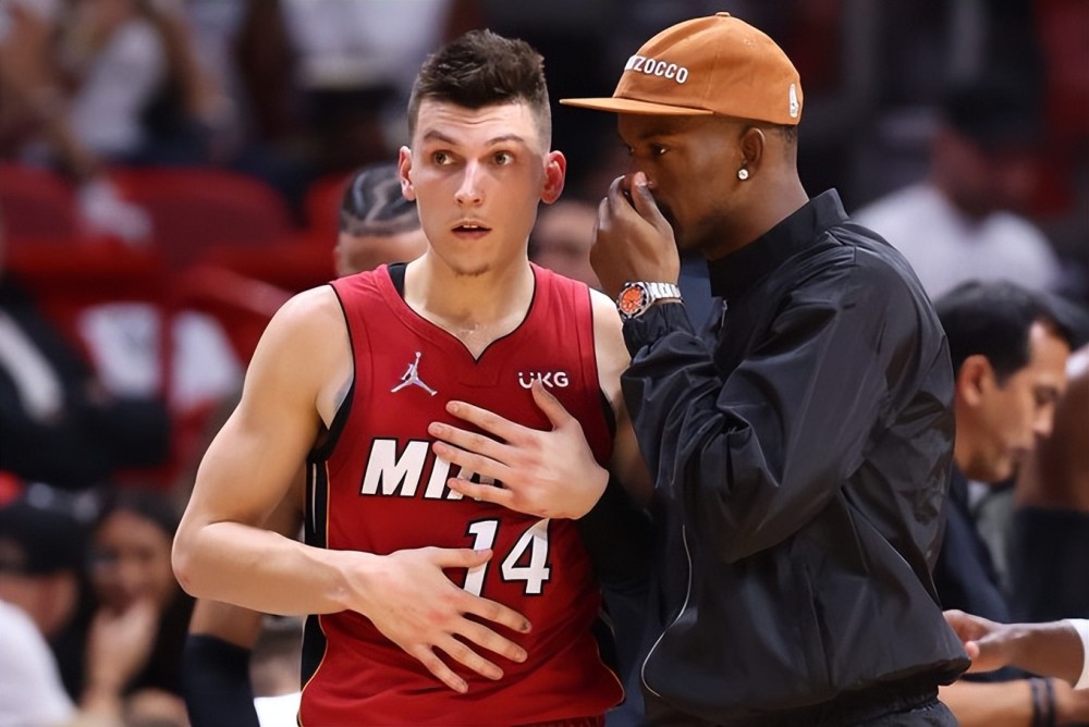 引导用户在 引导用户在