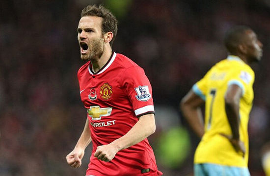 好友助力减 好友助力减