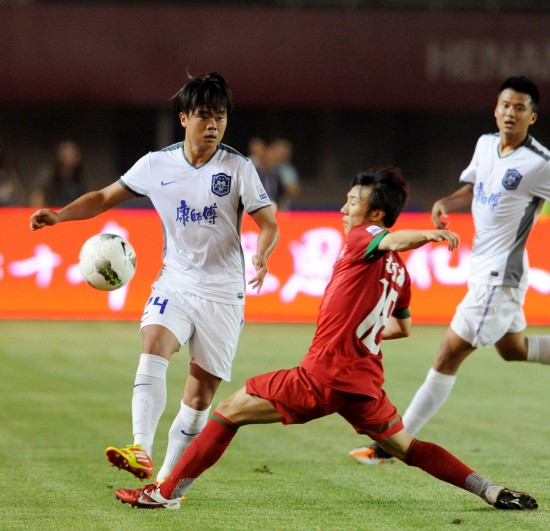 美国彩票 美国彩票