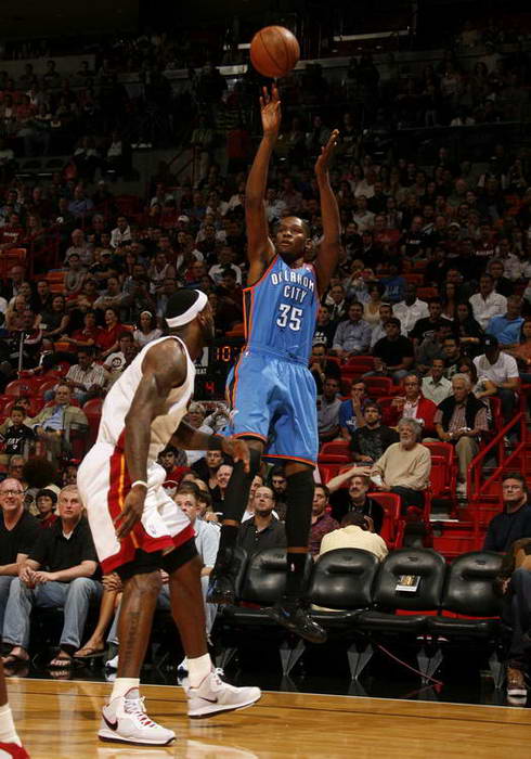 显著改善 显著改善