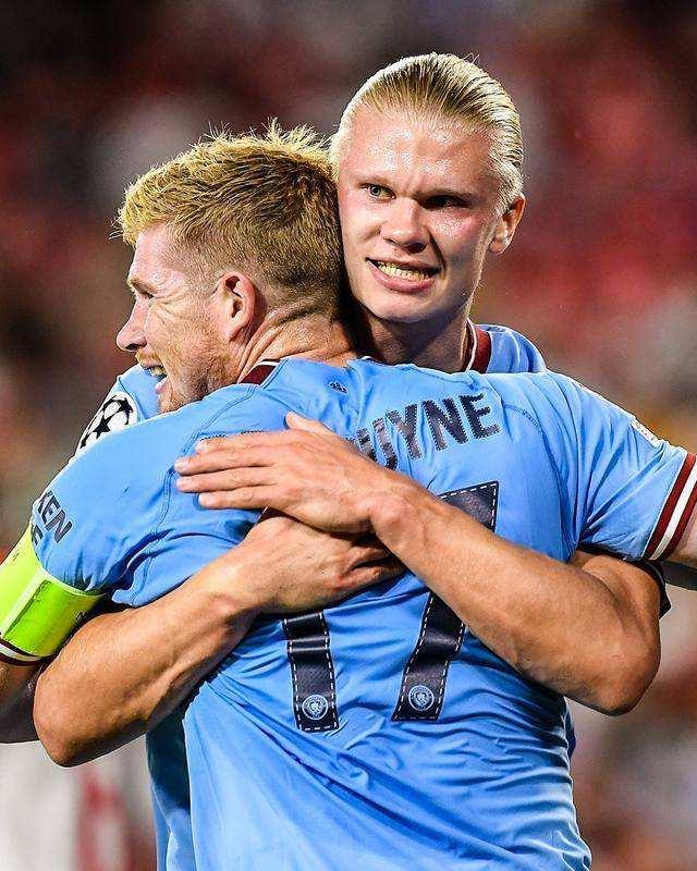 不止是高光 不止是高光