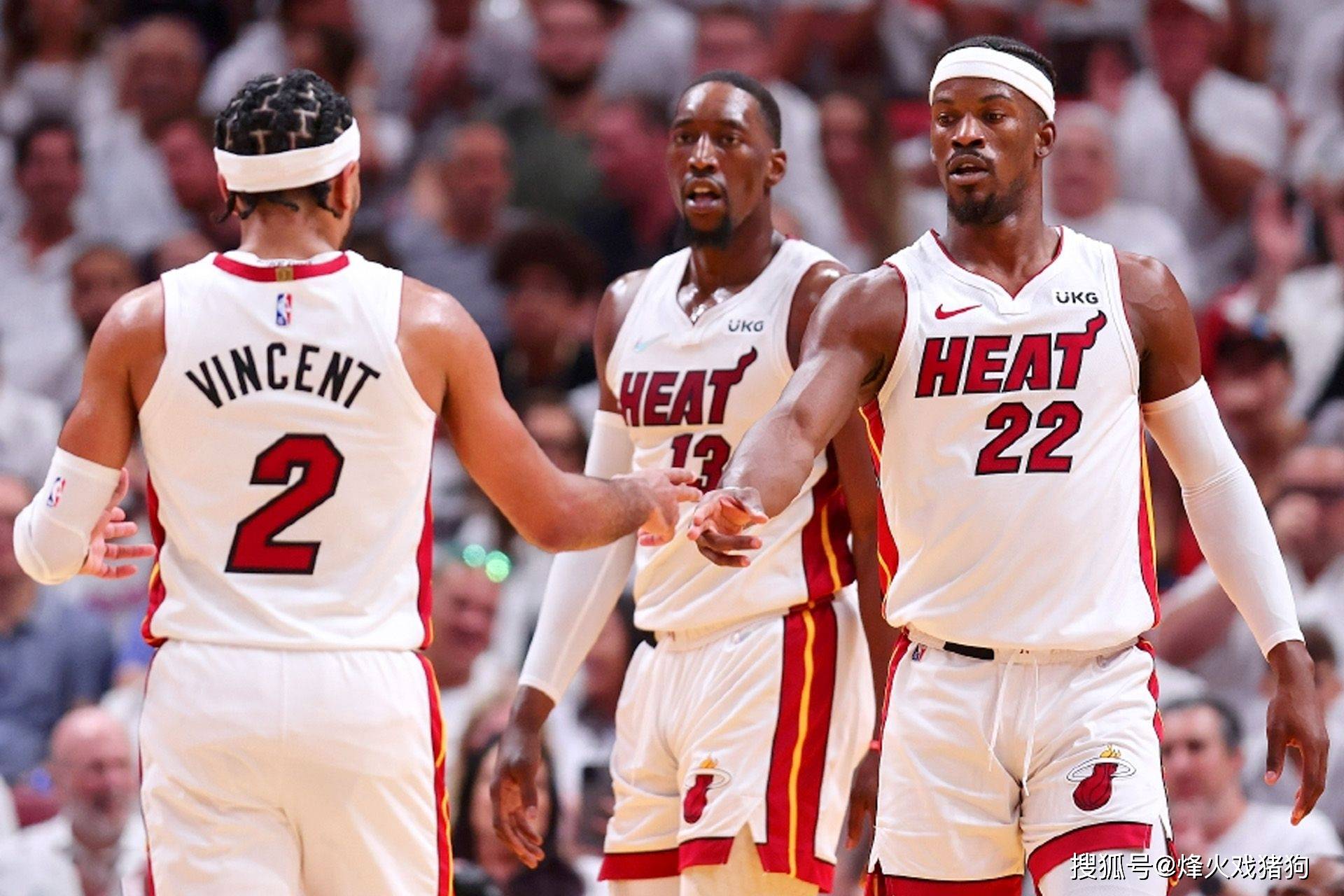 三分命中率 三分命中率